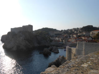 Dubrovnik