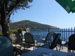 Dubrovnik – scorci