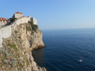 Dubrovnik scorci2
