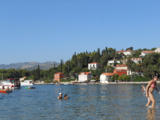 Isole Elafiti
