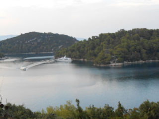 Miljet panorama