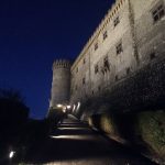 Passeggiata al lago di Bracciano e Visita al Castello Orsini Odescalchi